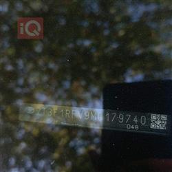 تۆیۆتا ڕاڤ 4